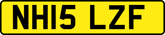 NH15LZF