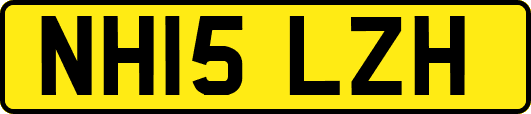 NH15LZH
