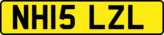 NH15LZL