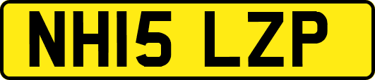 NH15LZP