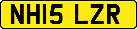 NH15LZR