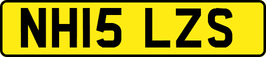 NH15LZS