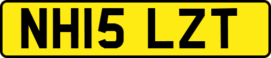 NH15LZT
