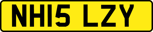 NH15LZY