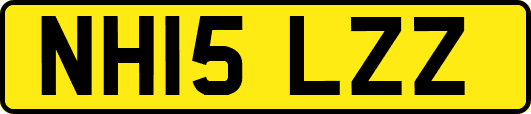 NH15LZZ