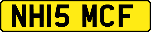 NH15MCF