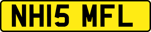 NH15MFL
