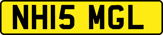 NH15MGL