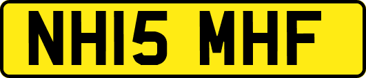 NH15MHF