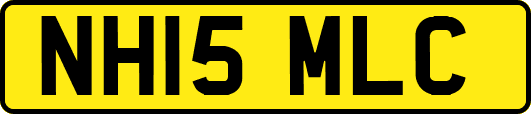 NH15MLC