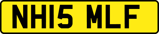 NH15MLF