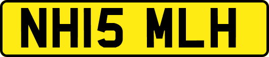 NH15MLH