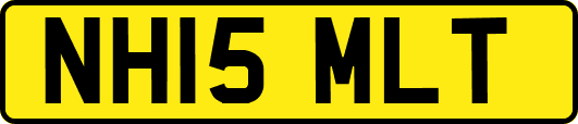 NH15MLT