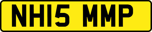 NH15MMP