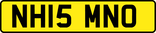 NH15MNO