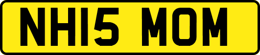 NH15MOM
