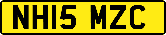 NH15MZC