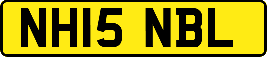NH15NBL