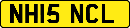 NH15NCL