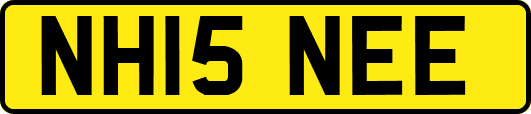 NH15NEE