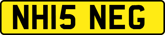 NH15NEG