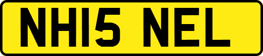 NH15NEL