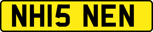 NH15NEN