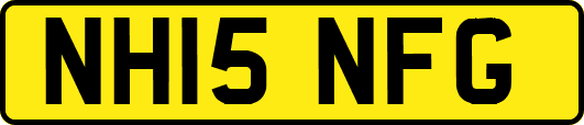 NH15NFG