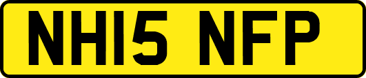 NH15NFP