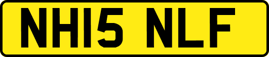 NH15NLF