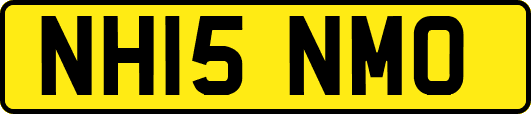NH15NMO