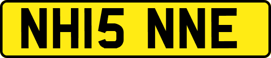 NH15NNE