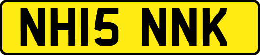 NH15NNK