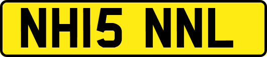 NH15NNL