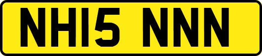 NH15NNN