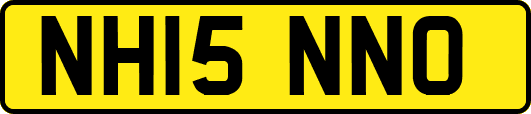 NH15NNO
