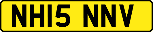 NH15NNV