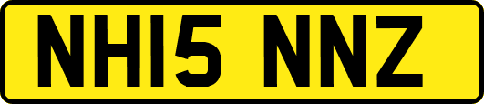 NH15NNZ