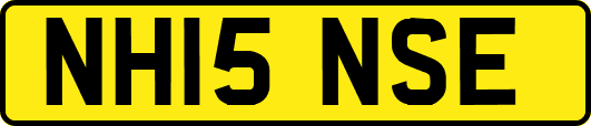 NH15NSE