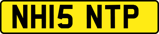 NH15NTP