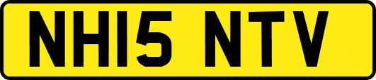 NH15NTV
