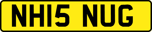 NH15NUG