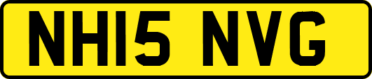 NH15NVG