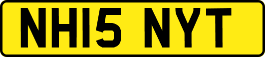 NH15NYT