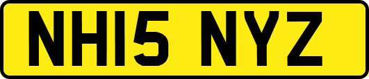 NH15NYZ