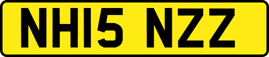 NH15NZZ