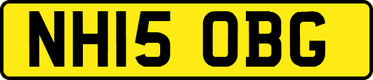 NH15OBG