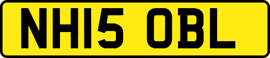 NH15OBL