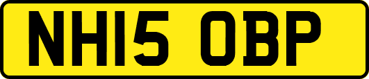 NH15OBP
