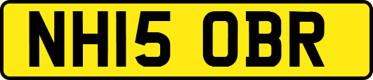 NH15OBR
